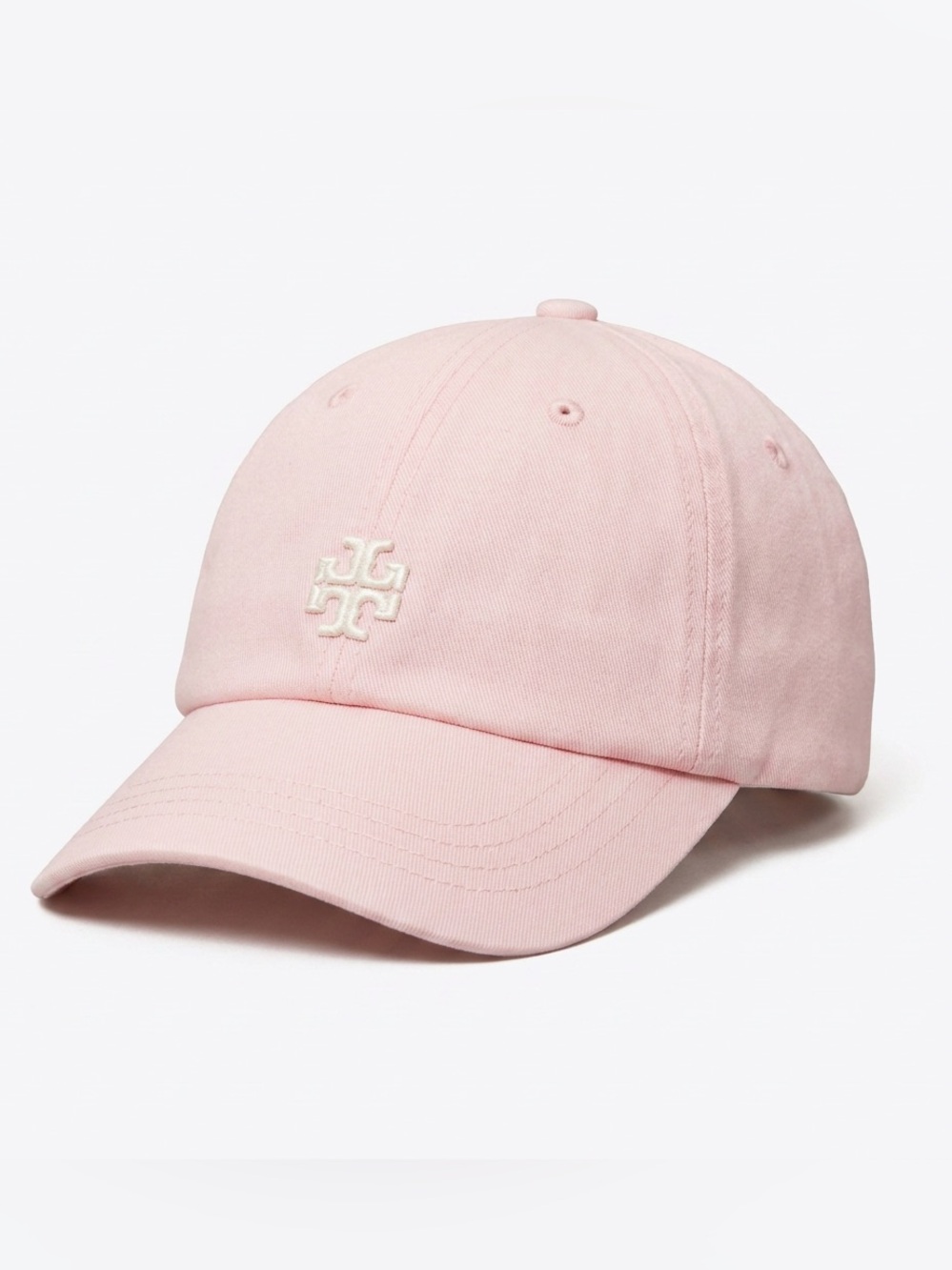 TORY BURCH CAP - SOLD AS IS
